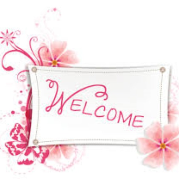 tsc_treasures